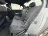 Used 2011 AT bmw 3-series PG20 Image[14]