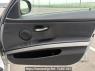 Used 2011 AT bmw 3-series PG20 Image[15]