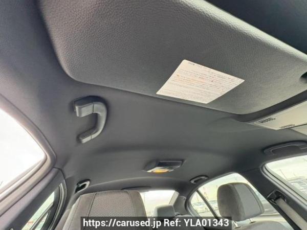 Used 2011 AT bmw 3-series PG20 Image[16]
