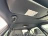 Used 2011 AT bmw 3-series PG20 Image[16]
