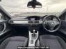 Used 2011 AT bmw 3-series PG20 Image[17]
