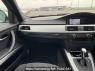 Used 2011 AT bmw 3-series PG20 Image[18]
