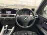 Used 2011 AT bmw 3-series PG20 Image[19]