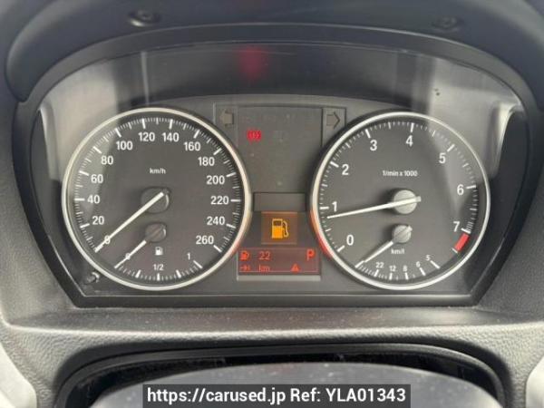 Used 2011 AT bmw 3-series PG20 Image[20]