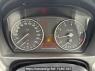 Used 2011 AT bmw 3-series PG20 Image[20]