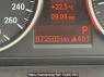 Used 2011 AT bmw 3-series PG20 Image[21]