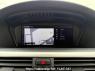 Used 2011 AT bmw 3-series PG20 Image[23]