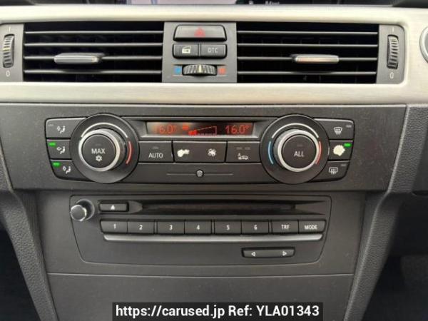 Used 2011 AT bmw 3-series PG20 Image[24]
