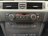Used 2011 AT bmw 3-series PG20 Image[24]