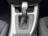 Used 2011 AT bmw 3-series PG20 Image[25]