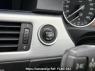 Used 2011 AT bmw 3-series PG20 Image[27]
