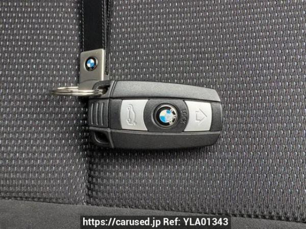 Used 2011 AT bmw 3-series PG20 Image[28]