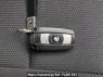 Used 2011 AT bmw 3-series PG20 Image[28]