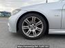Used 2011 AT bmw 3-series PG20 Image[29]