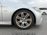 Used 2011 AT bmw 3-series PG20 Image[30]