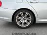 Used 2011 AT bmw 3-series PG20 Image[31]