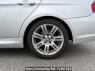 Used 2011 AT bmw 3-series PG20 Image[32]