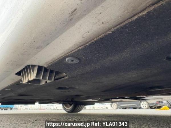 Used 2011 AT bmw 3-series PG20 Image[33]