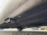 Used 2011 AT bmw 3-series PG20 Image[33]