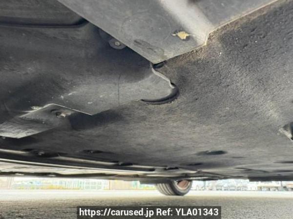 Used 2011 AT bmw 3-series PG20 Image[34]