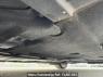 Used 2011 AT bmw 3-series PG20 Image[34]