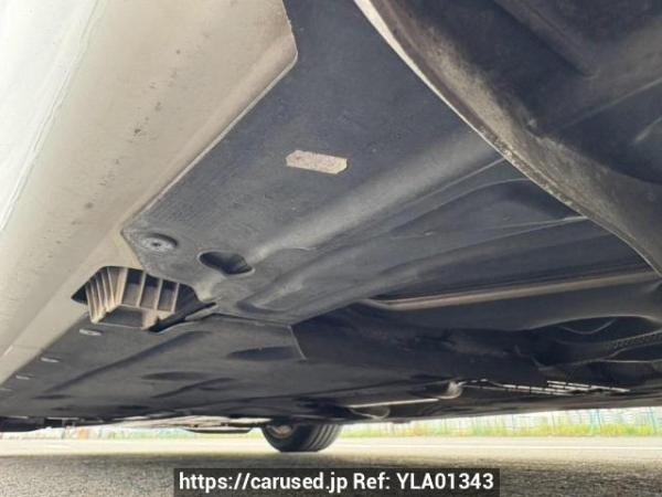 Used 2011 AT bmw 3-series PG20 Image[35]