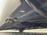 Used 2011 AT bmw 3-series PG20 Image[35]