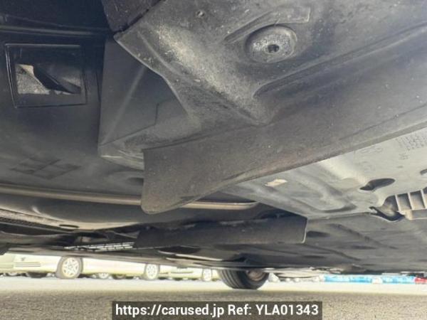 Used 2011 AT bmw 3-series PG20 Image[36]