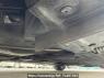 Used 2011 AT bmw 3-series PG20 Image[36]
