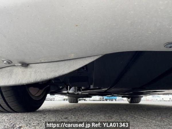 Used 2011 AT bmw 3-series PG20 Image[37]
