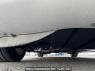 Used 2011 AT bmw 3-series PG20 Image[37]
