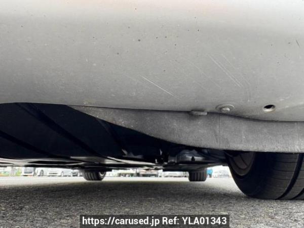 Used 2011 AT bmw 3-series PG20 Image[38]