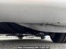 Used 2011 AT bmw 3-series PG20 Image[38]