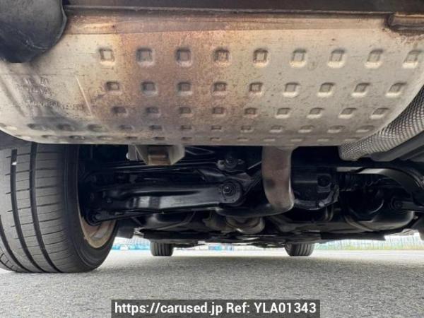 Used 2011 AT bmw 3-series PG20 Image[39]