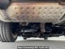 Used 2011 AT bmw 3-series PG20 Image[39]