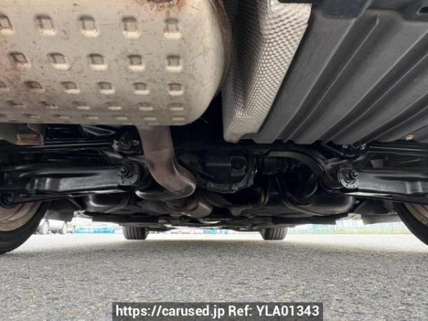 Used 2011 AT bmw 3-series PG20 Image[40]