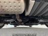 Used 2011 AT bmw 3-series PG20 Image[40]