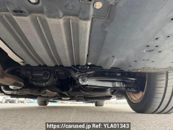 Used 2011 AT bmw 3-series PG20 Image[41]