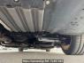 Used 2011 AT bmw 3-series PG20 Image[41]
