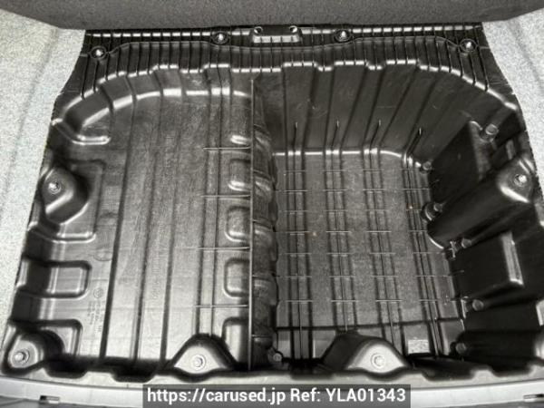 Used 2011 AT bmw 3-series PG20 Image[42]