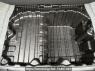 Used 2011 AT bmw 3-series PG20 Image[42]