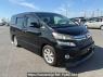 Used 2012 AT toyota vellfire ANH20W Image[0]
