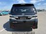 Used 2012 AT toyota vellfire ANH20W Image[5]