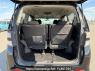 Used 2012 AT toyota vellfire ANH20W Image[8]