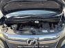 Used 2012 AT toyota vellfire ANH20W Image[9]
