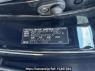 Used 2012 AT toyota vellfire ANH20W Image[11]