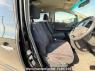 Used 2012 AT toyota vellfire ANH20W Image[12]