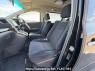 Used 2012 AT toyota vellfire ANH20W Image[13]