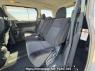 Used 2012 AT toyota vellfire ANH20W Image[15]