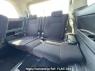 Used 2012 AT toyota vellfire ANH20W Image[16]